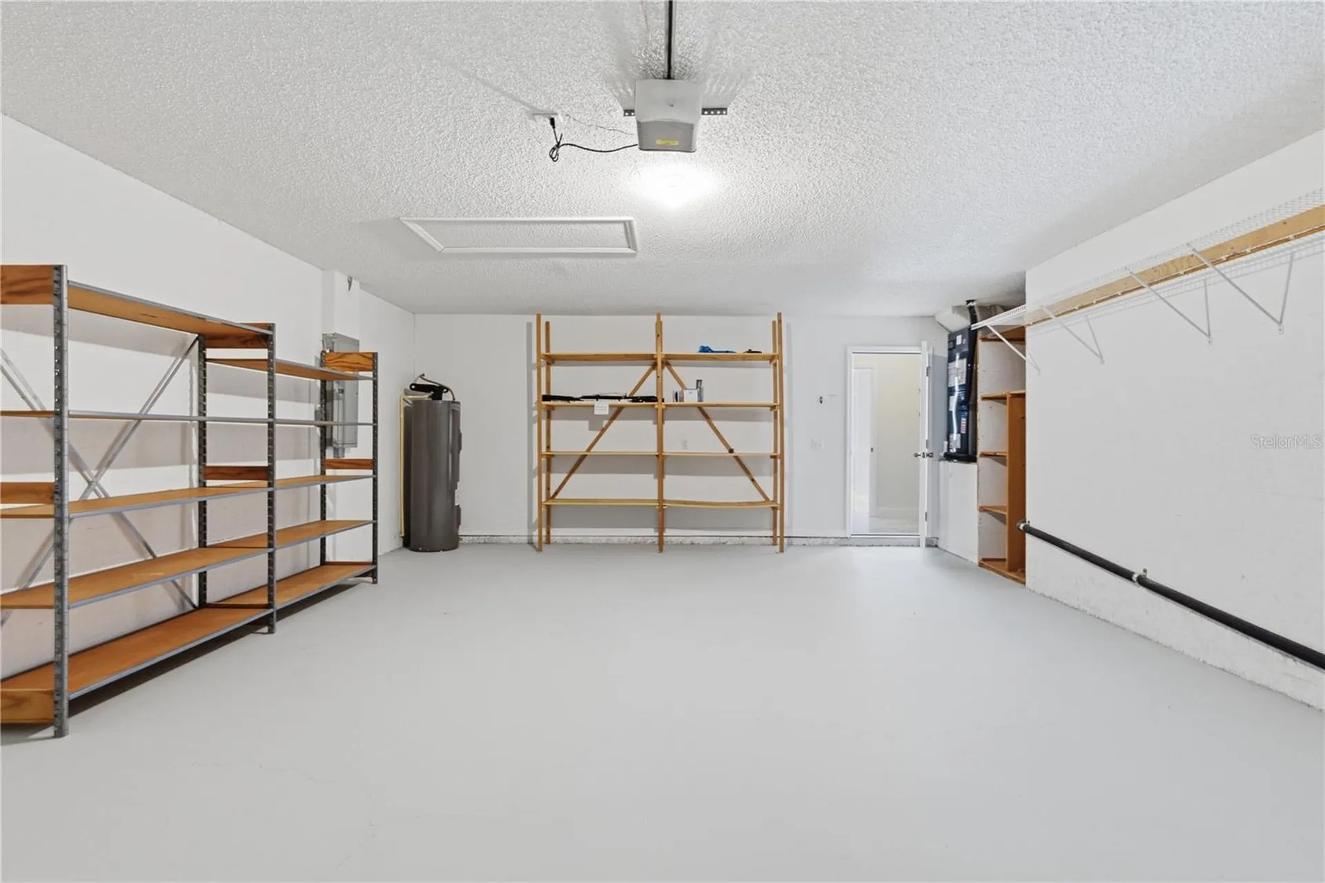 4320 Bayridge Court Spring Hill FL 34606