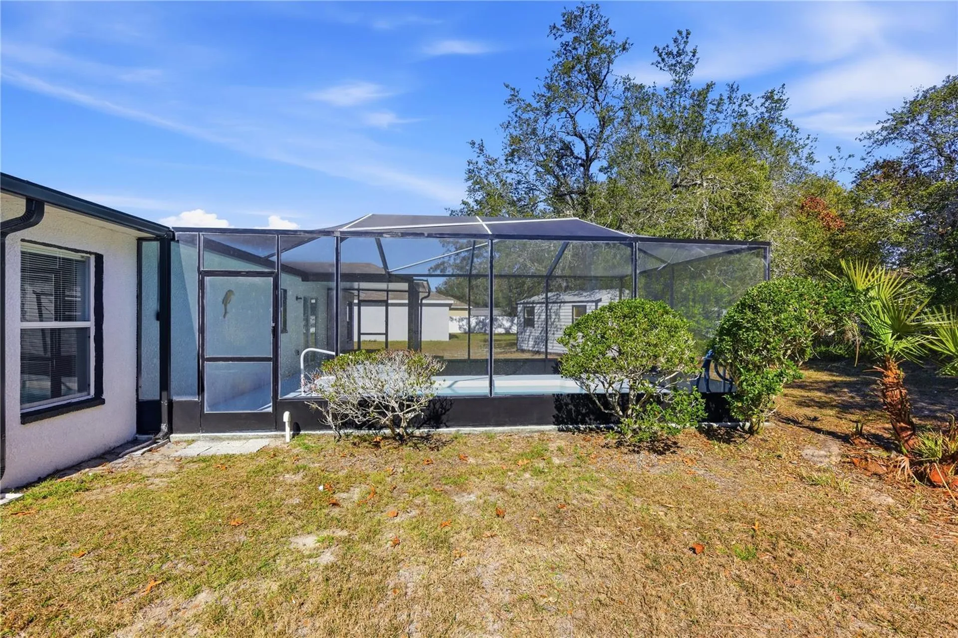 4320 Bayridge Court Spring Hill FL 34606