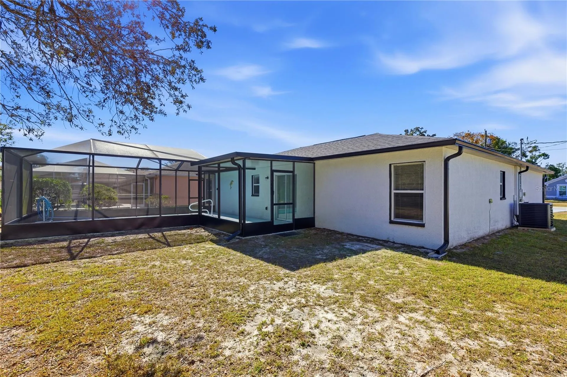 4320 Bayridge Court Spring Hill FL 34606