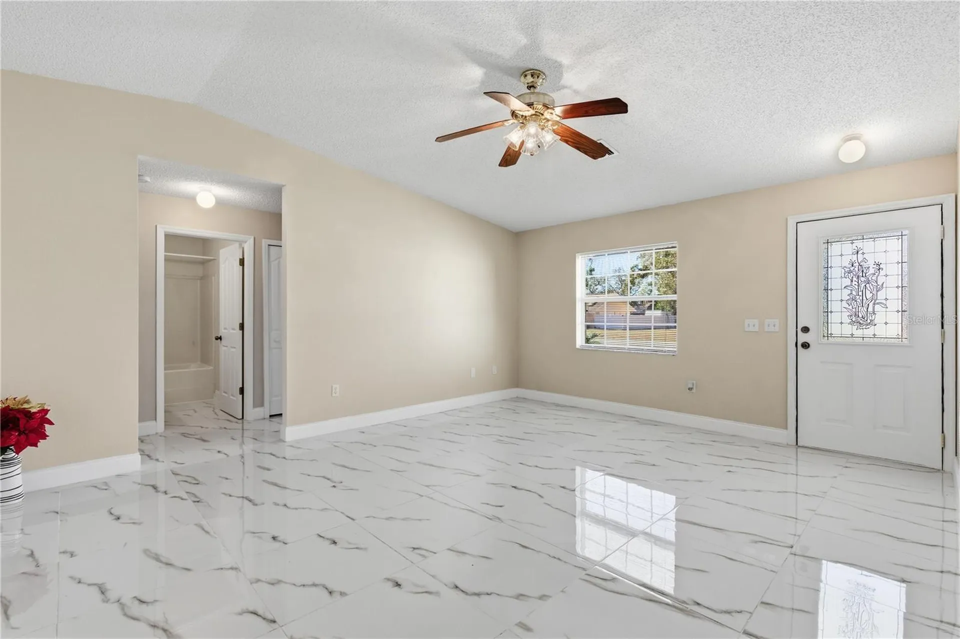 4320 Bayridge Court Spring Hill FL 34606