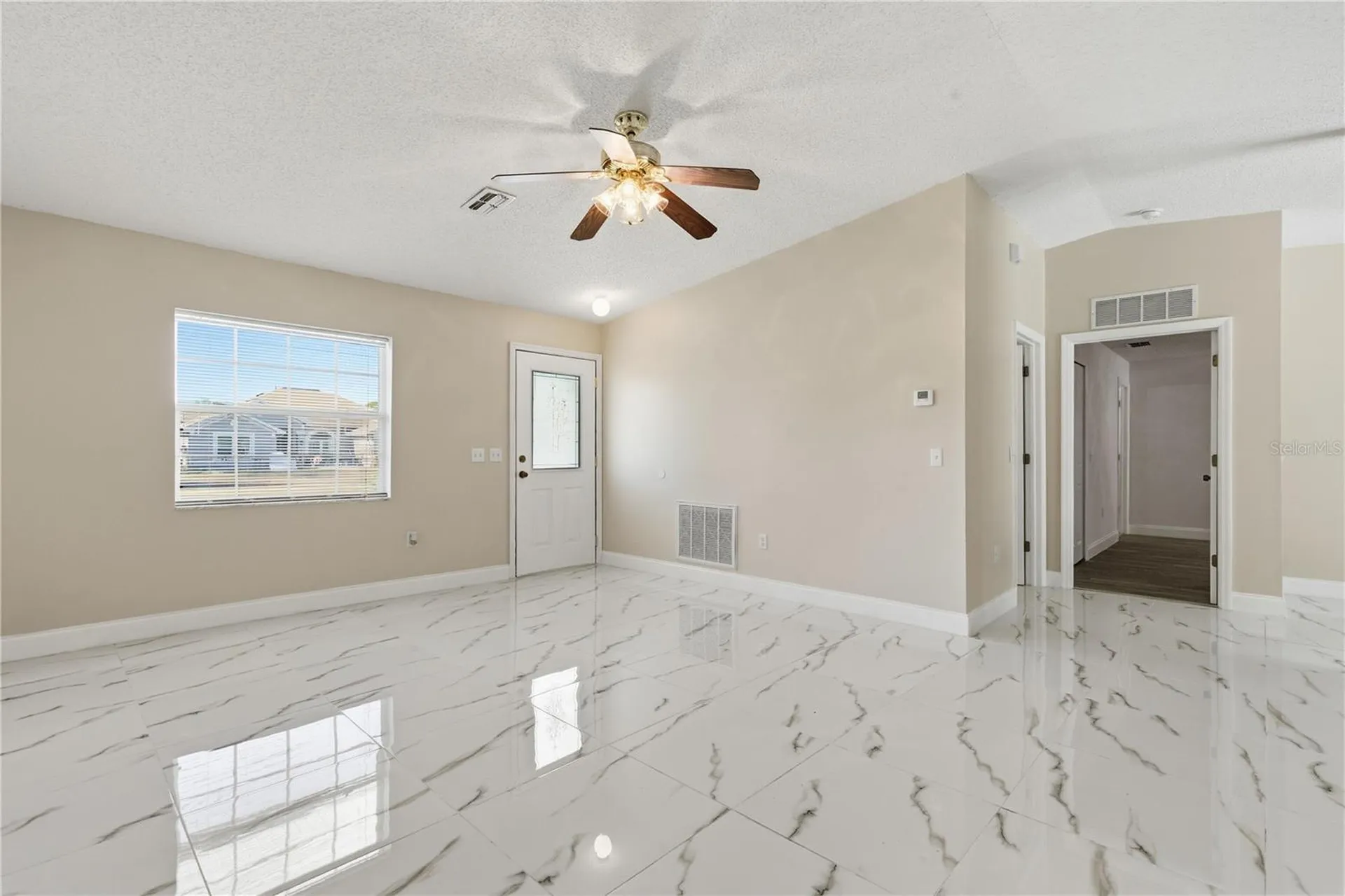 4320 Bayridge Court Spring Hill FL 34606