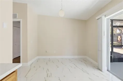 4320 Bayridge Court Spring Hill FL 34606