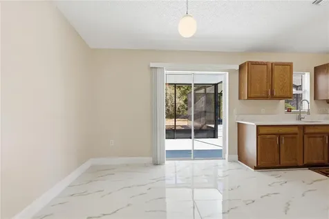 4320 Bayridge Court Spring Hill FL 34606