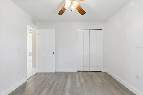 4320 Bayridge Court Spring Hill FL 34606