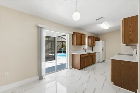 4320 Bayridge Court Spring Hill FL 34606