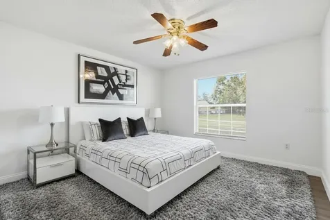 4320 Bayridge Court Spring Hill FL 34606