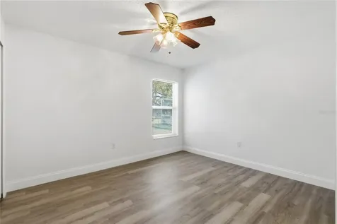 4320 Bayridge Court Spring Hill FL 34606