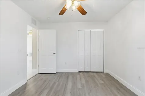 4320 Bayridge Court Spring Hill FL 34606
