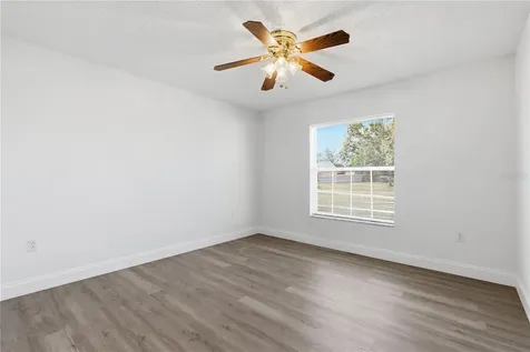 4320 Bayridge Court Spring Hill FL 34606