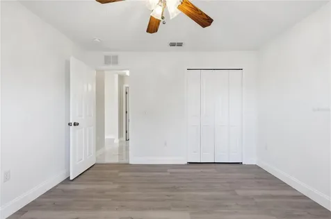 4320 Bayridge Court Spring Hill FL 34606