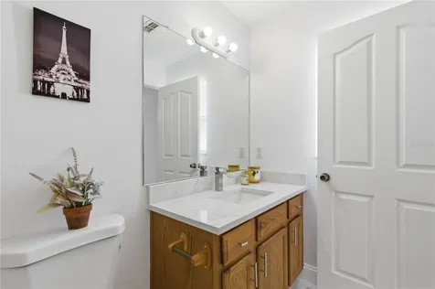 4320 Bayridge Court Spring Hill FL 34606