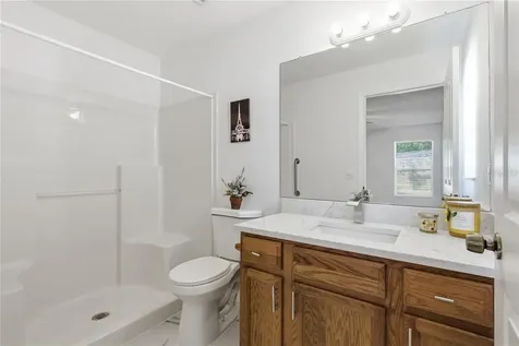 4320 Bayridge Court Spring Hill FL 34606