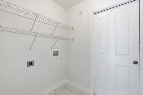 4320 Bayridge Court Spring Hill FL 34606