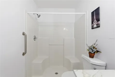 4320 Bayridge Court Spring Hill FL 34606