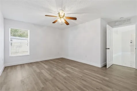 4320 Bayridge Court Spring Hill FL 34606