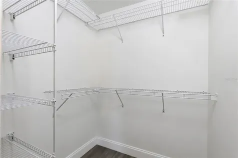 4320 Bayridge Court Spring Hill FL 34606
