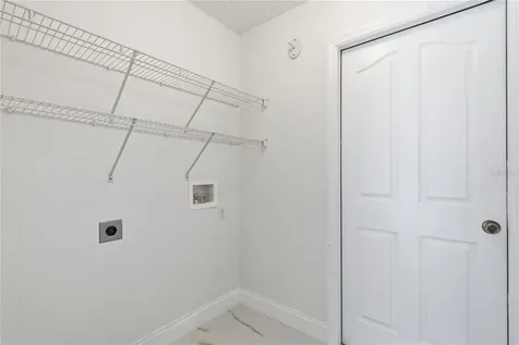 4320 Bayridge Court Spring Hill FL 34606