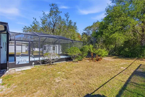 4320 Bayridge Court Spring Hill FL 34606