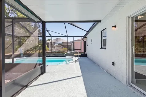 4320 Bayridge Court Spring Hill FL 34606