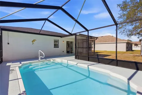 4320 Bayridge Court Spring Hill FL 34606