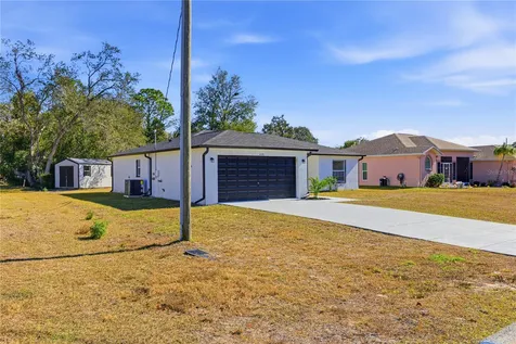 4320 Bayridge Court Spring Hill FL 34606