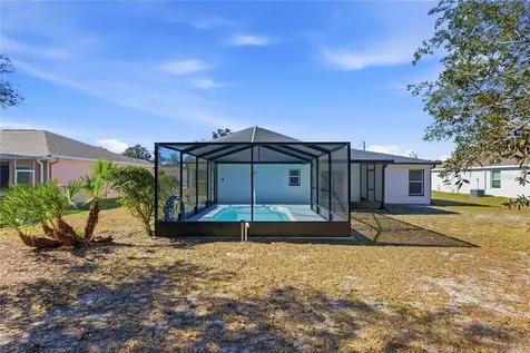 4320 Bayridge Court Spring Hill FL 34606