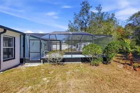 4320 Bayridge Court Spring Hill FL 34606