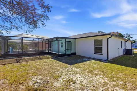 4320 Bayridge Court Spring Hill FL 34606