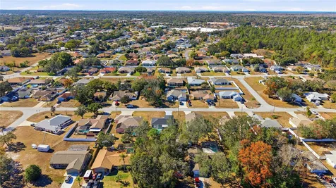 4320 Bayridge Court Spring Hill FL 34606