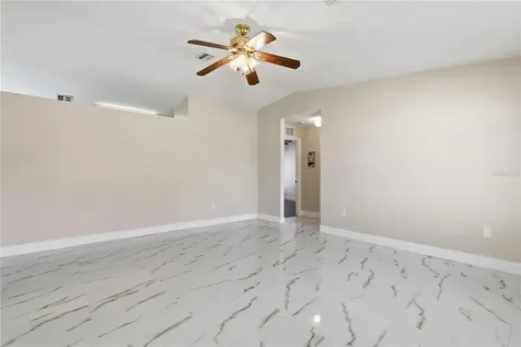 4320 Bayridge Court Spring Hill FL 34606
