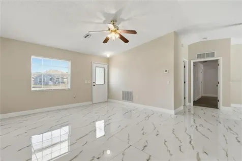 4320 Bayridge Court Spring Hill FL 34606