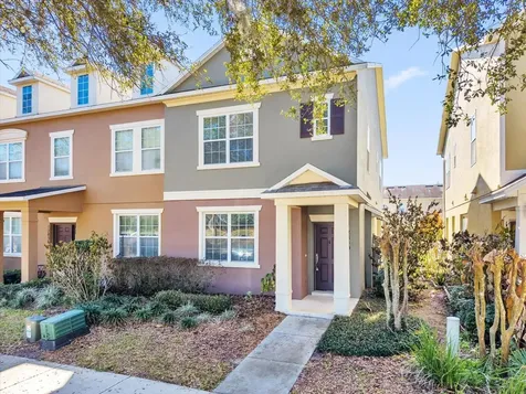 12840 Calderdale Avenue Windermere FL 34786