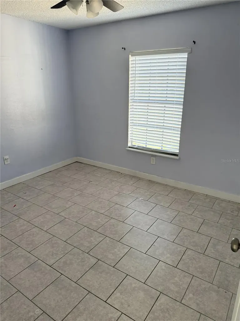 3280 Shingler Terrace Deltona FL 32738