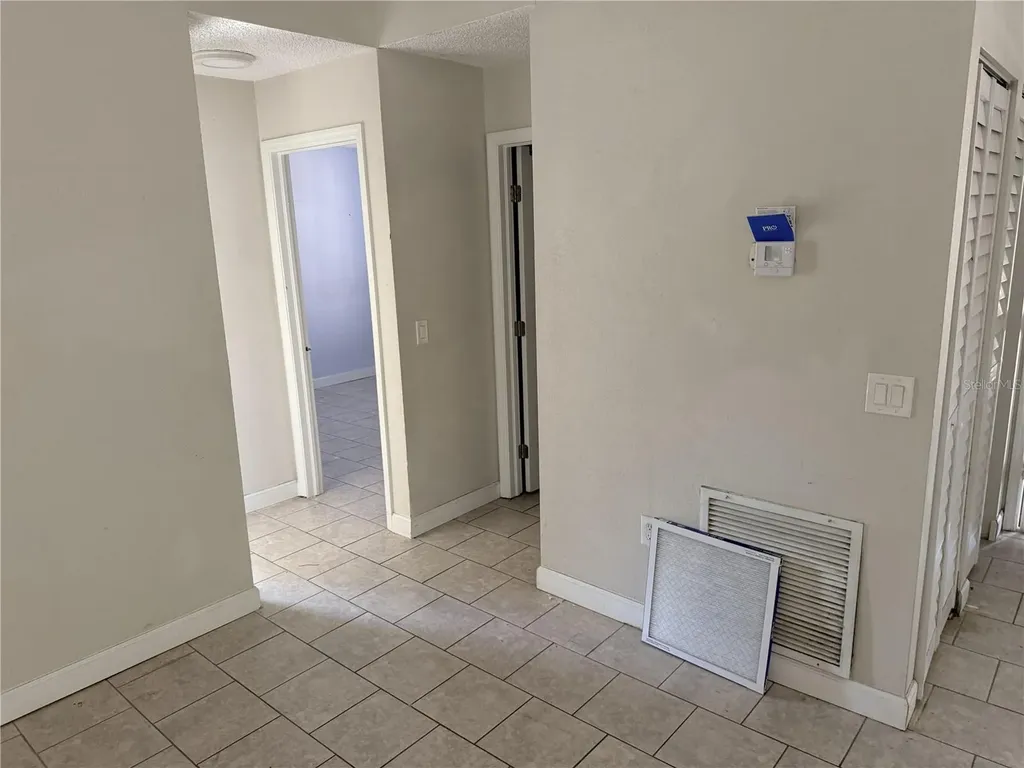 3280 Shingler Terrace Deltona FL 32738