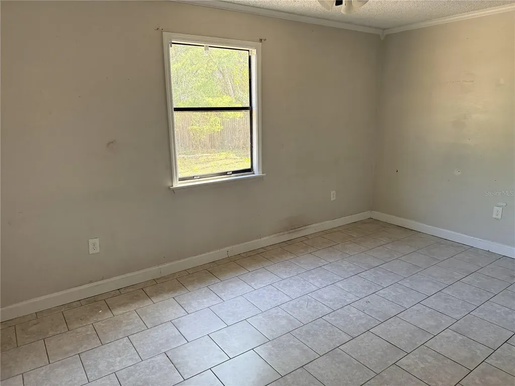 3280 Shingler Terrace Deltona FL 32738