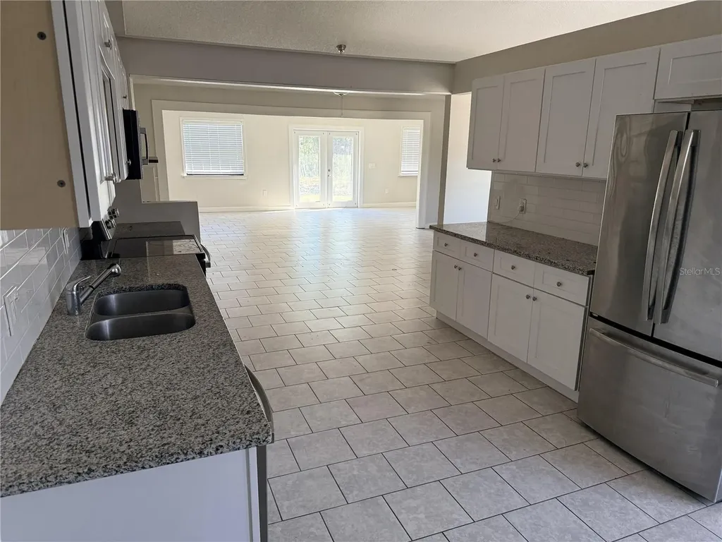 3280 Shingler Terrace Deltona FL 32738