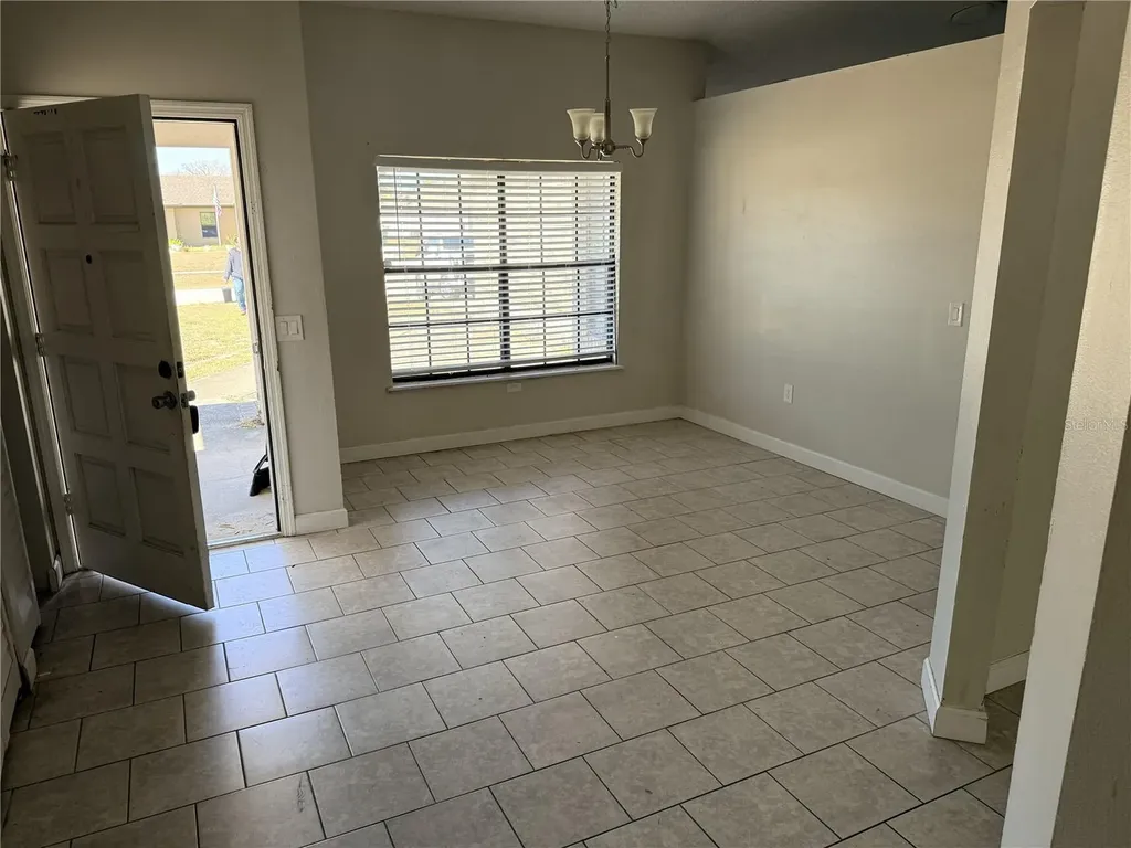 3280 Shingler Terrace Deltona FL 32738