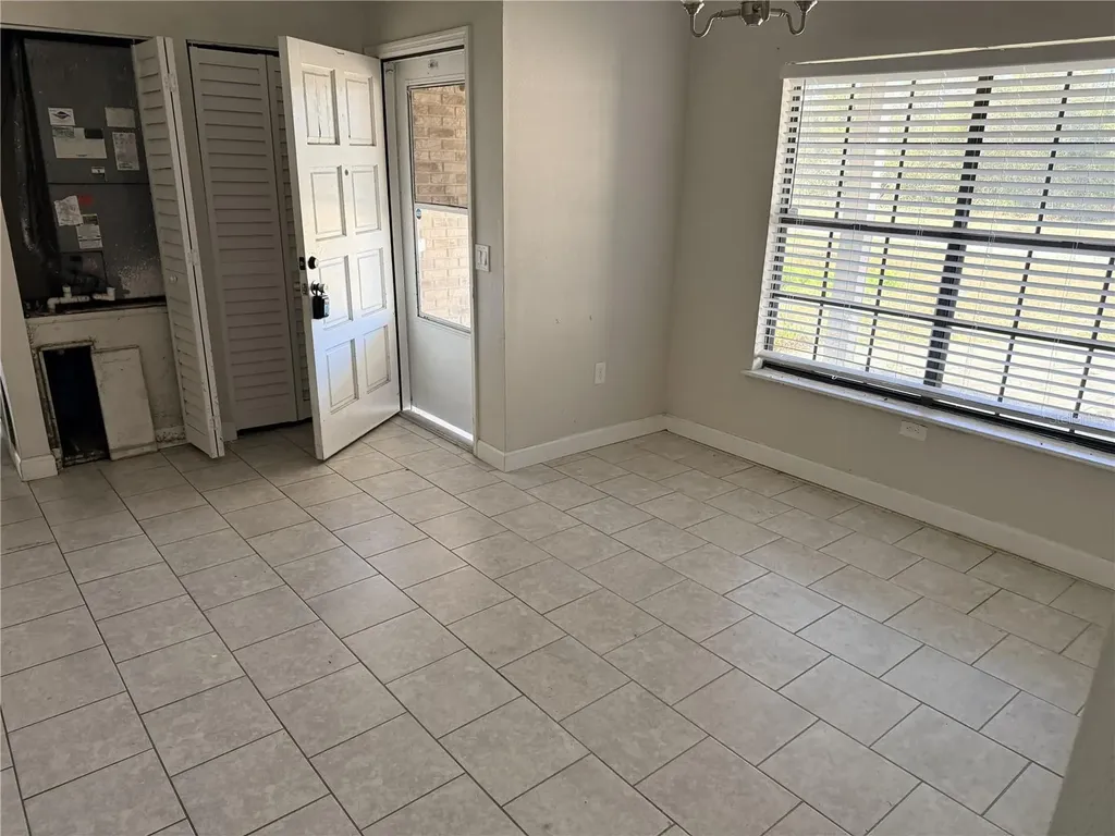 3280 Shingler Terrace Deltona FL 32738