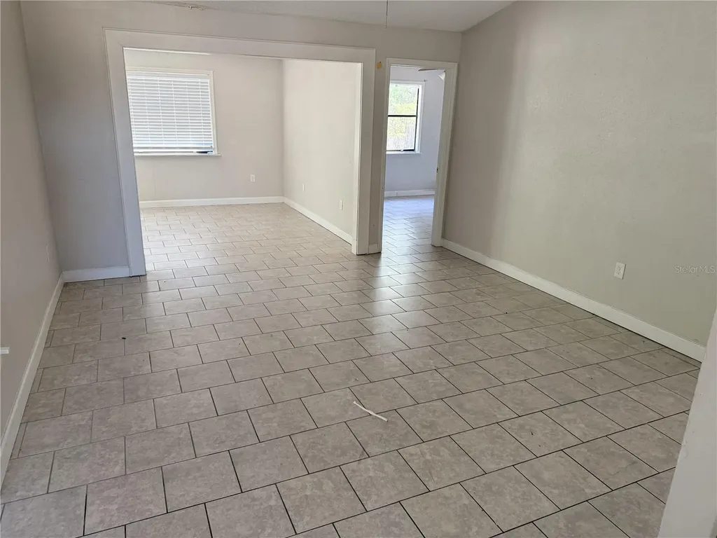 3280 Shingler Terrace Deltona FL 32738