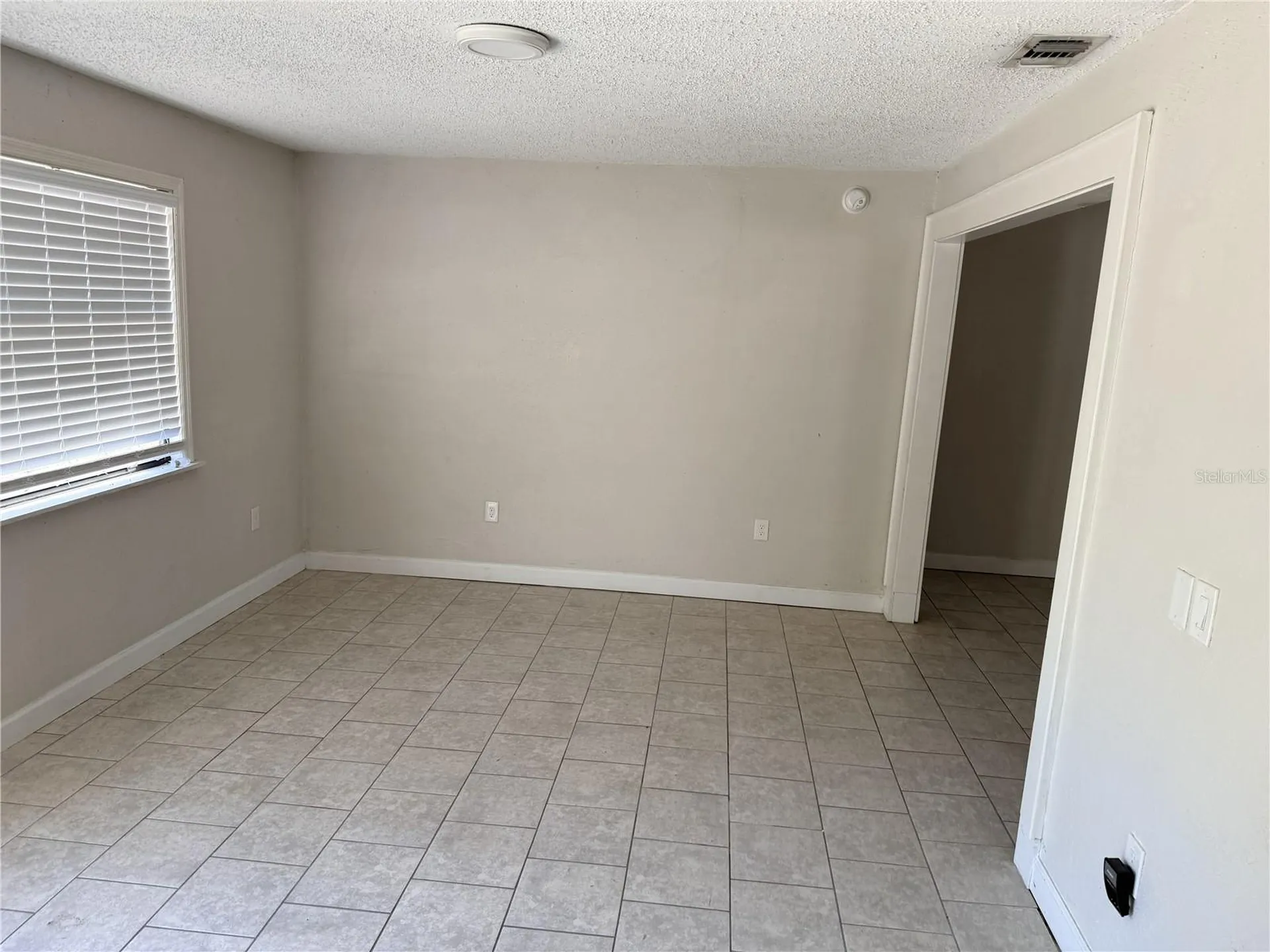 3280 Shingler Terrace Deltona FL 32738