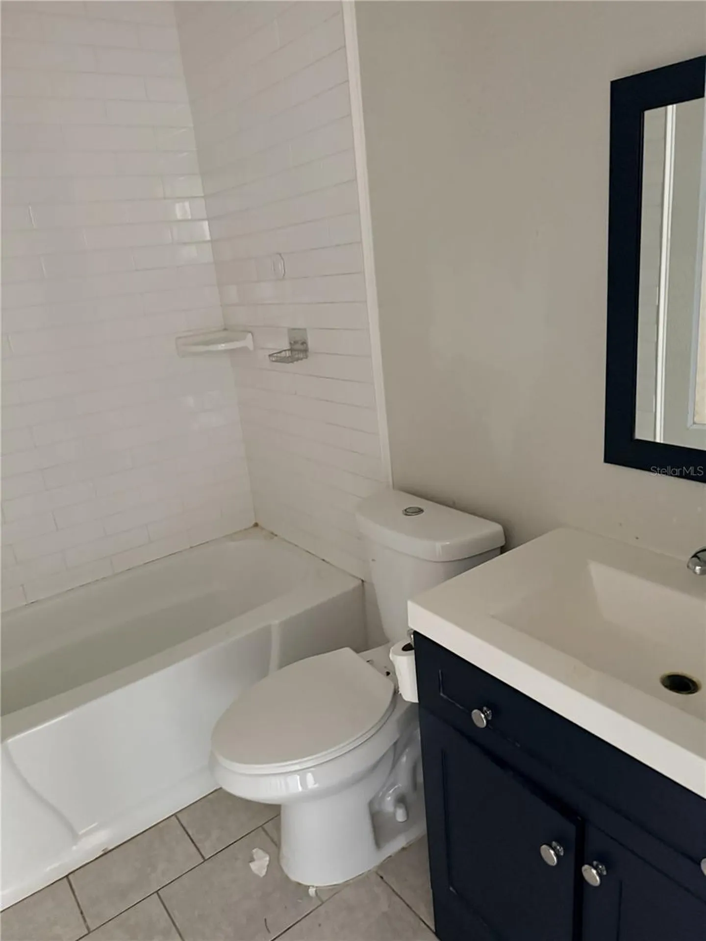3280 Shingler Terrace Deltona FL 32738