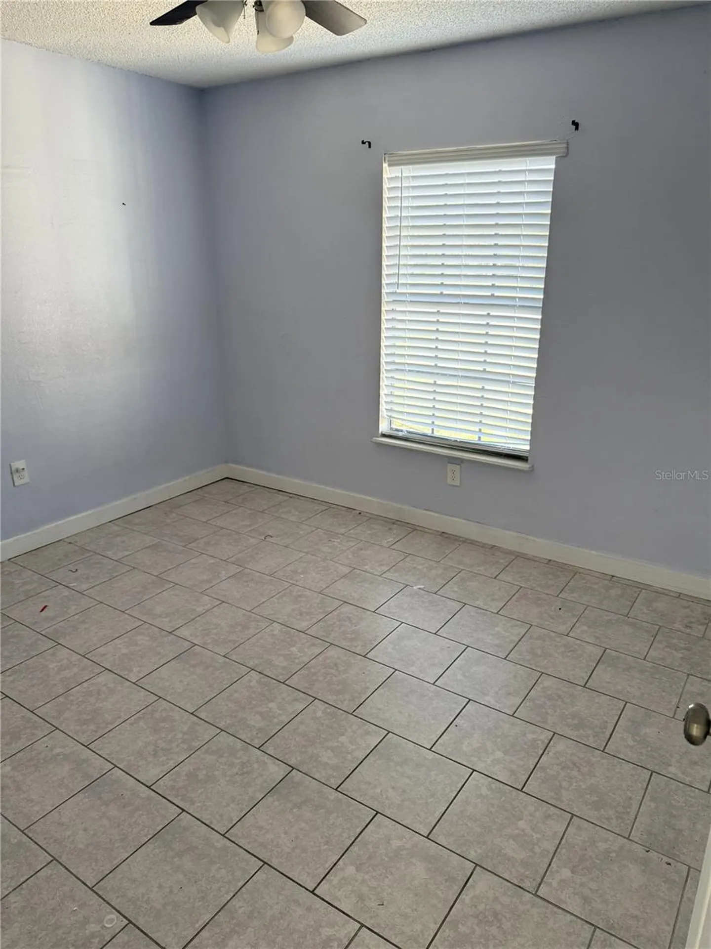 3280 Shingler Terrace Deltona FL 32738