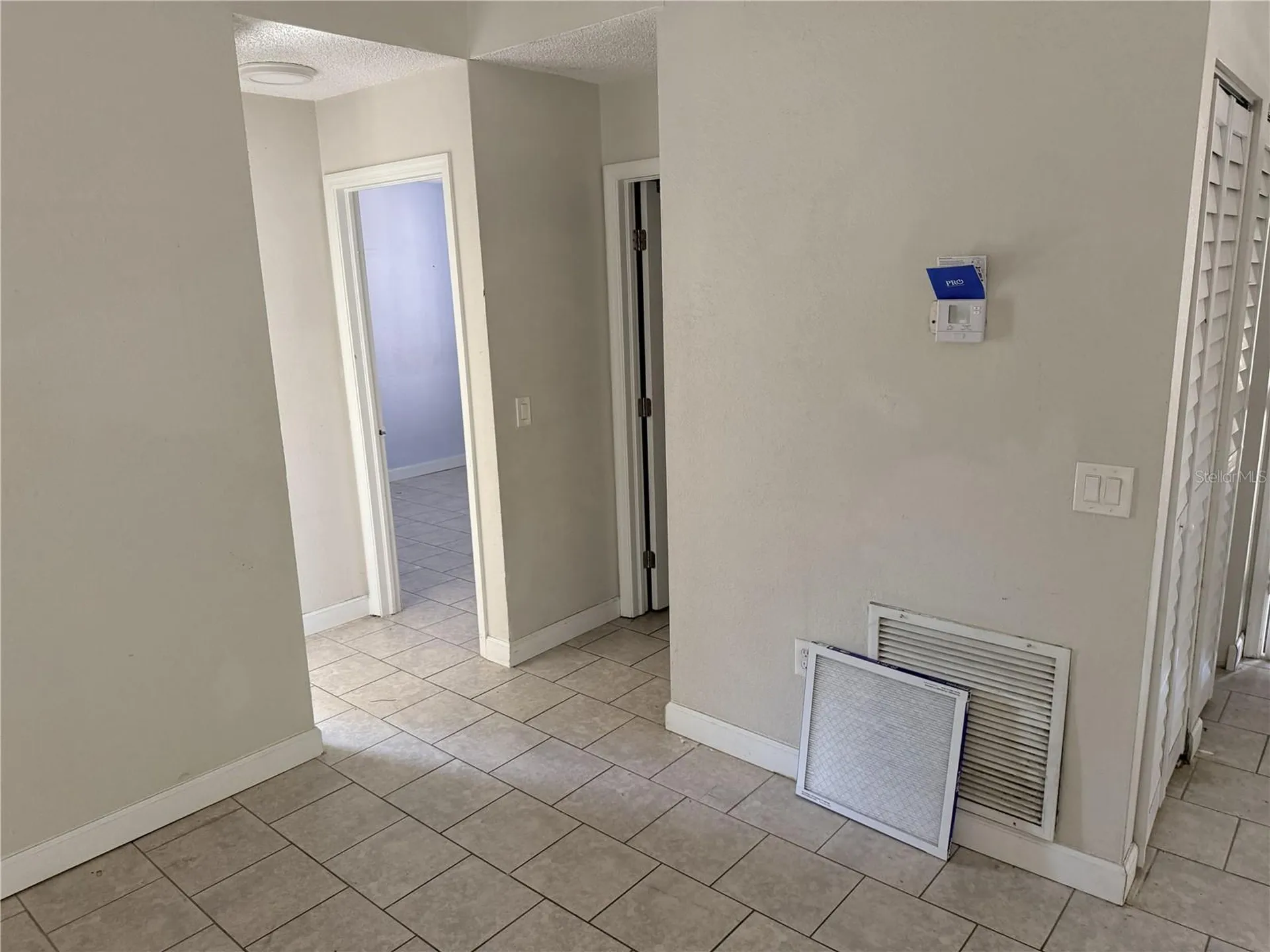 3280 Shingler Terrace Deltona FL 32738