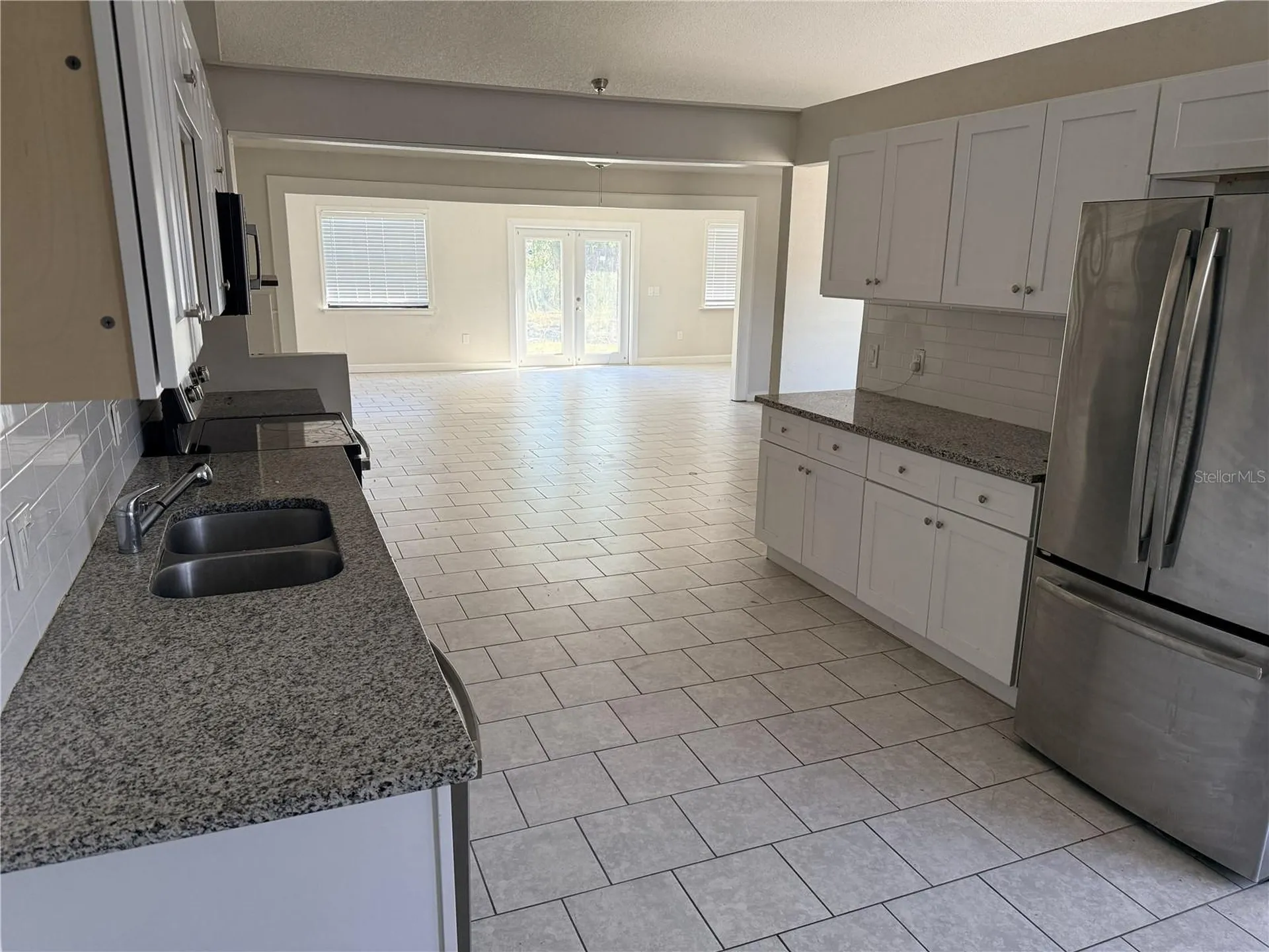 3280 Shingler Terrace Deltona FL 32738