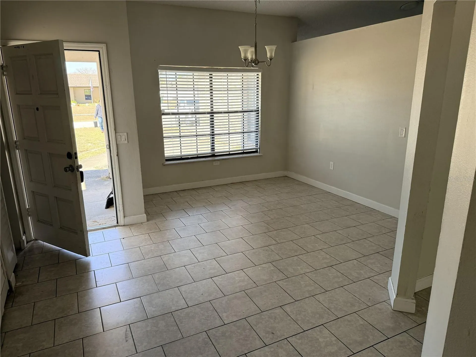 3280 Shingler Terrace Deltona FL 32738