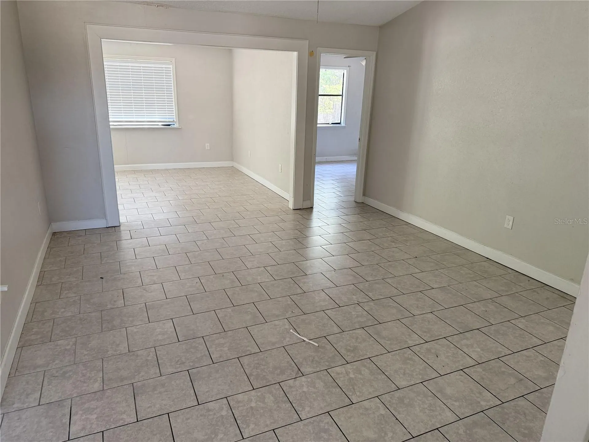3280 Shingler Terrace Deltona FL 32738