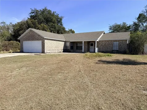 3280 Shingler Terrace Deltona FL 32738