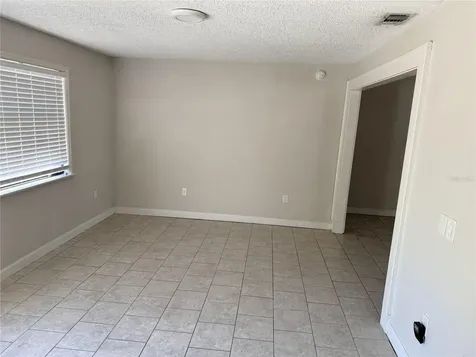 3280 Shingler Terrace Deltona FL 32738