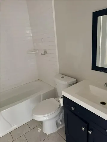 3280 Shingler Terrace Deltona FL 32738