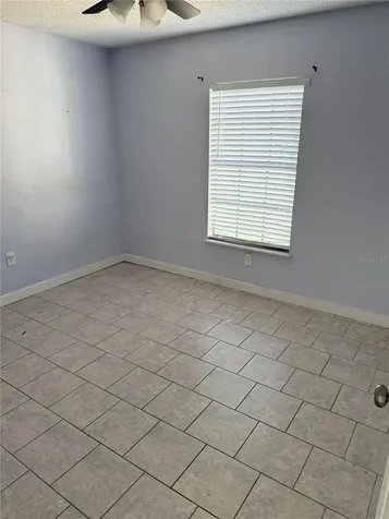 3280 Shingler Terrace Deltona FL 32738